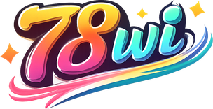 78 wi